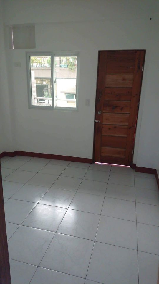 Gallery 3