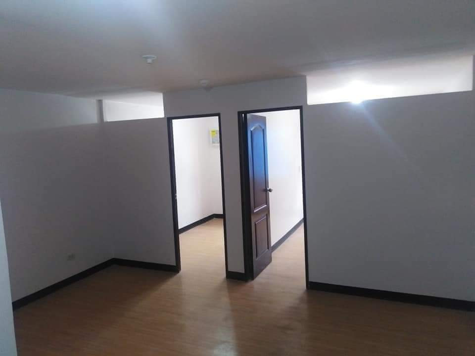 Gallery 2