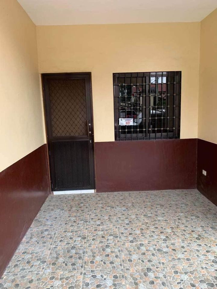 Gallery 4