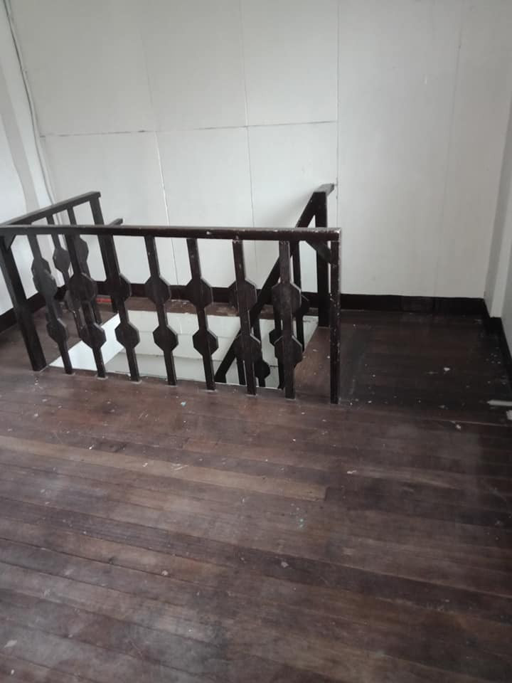Gallery 5