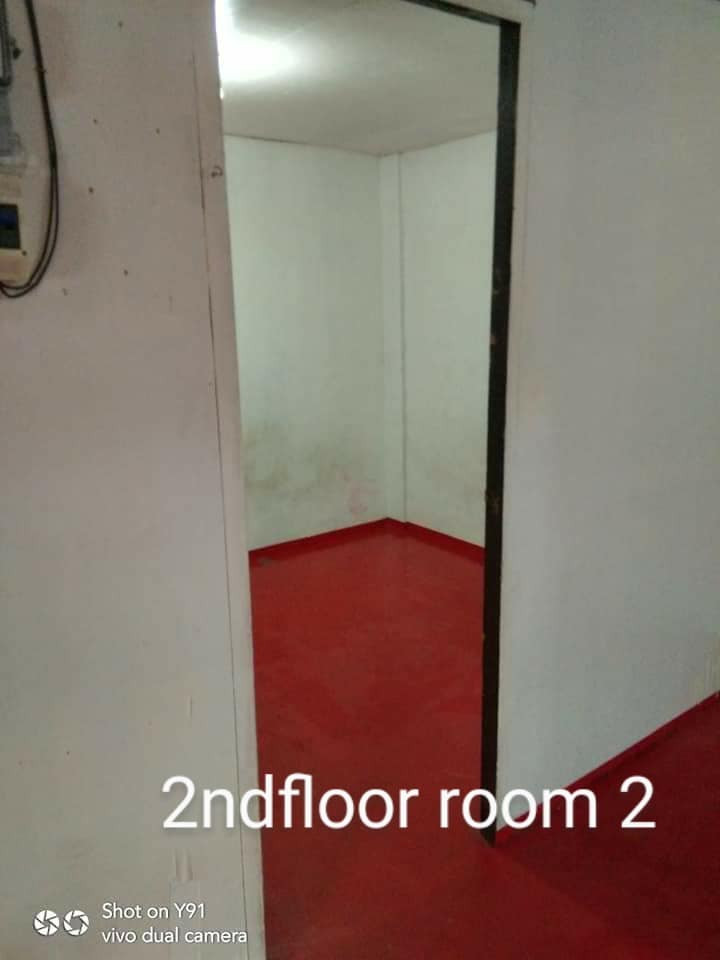 Gallery 3