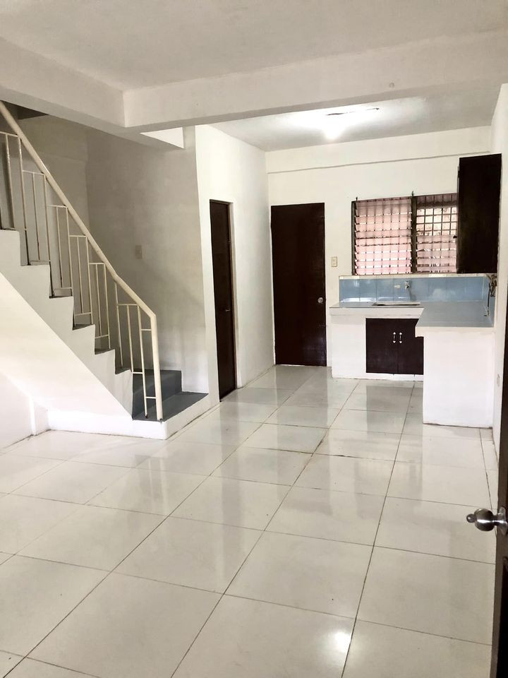 Gallery 2