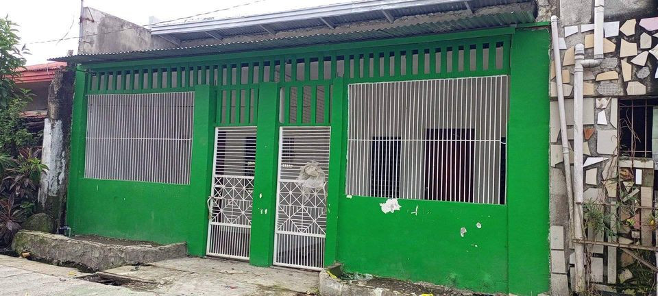 House for rent