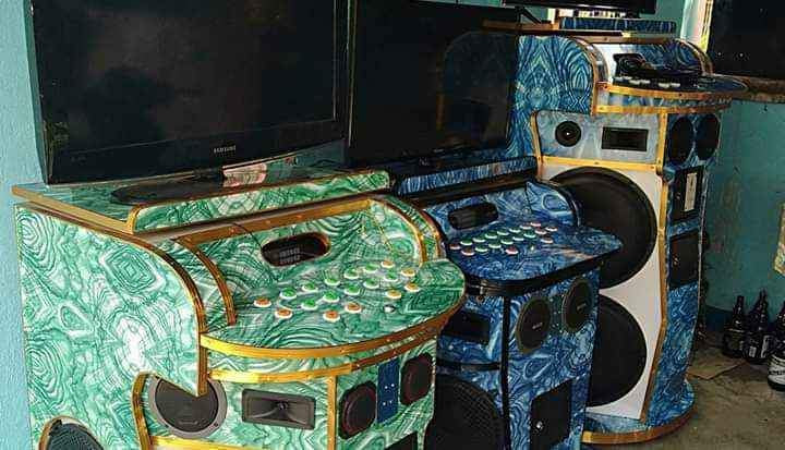 Gallery 2