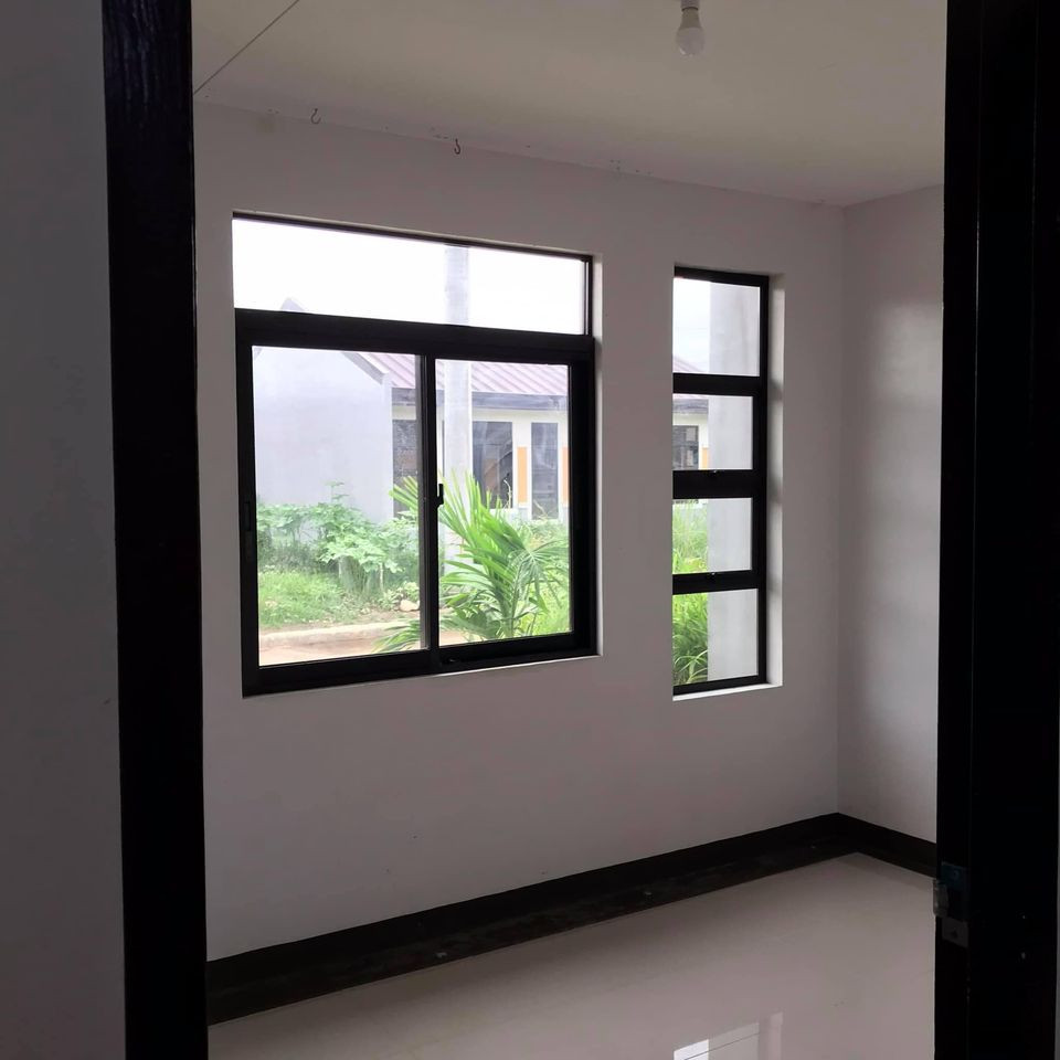 Gallery 4