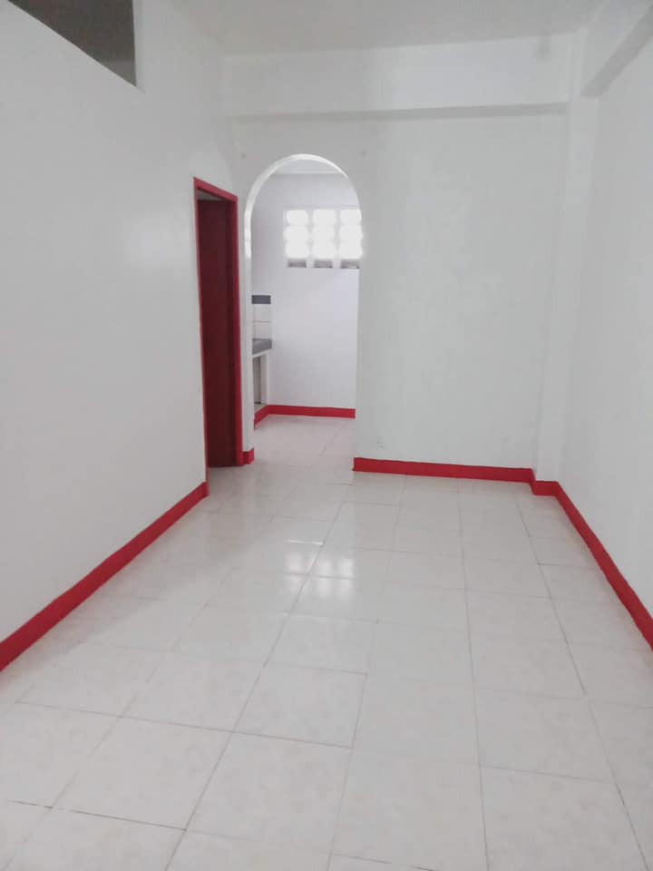 Gallery 4