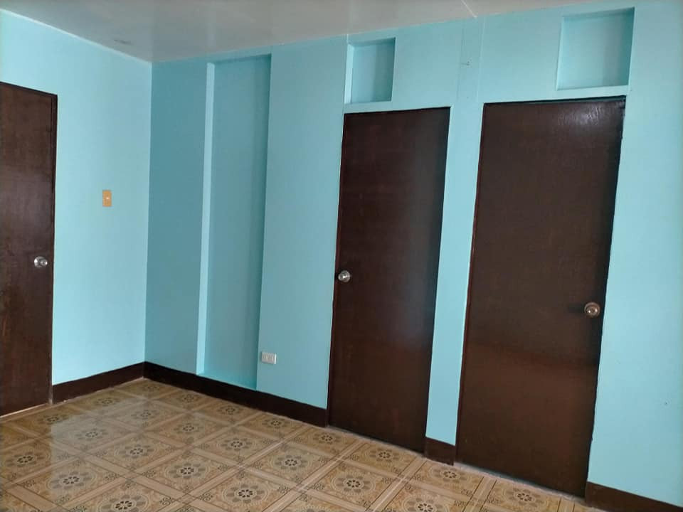 Gallery 2