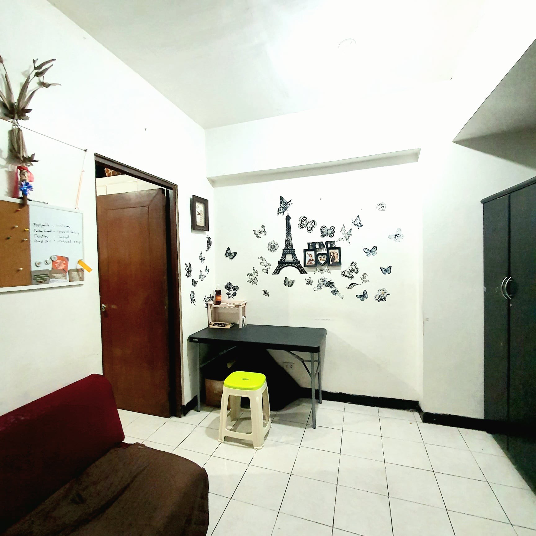 Gallery 4