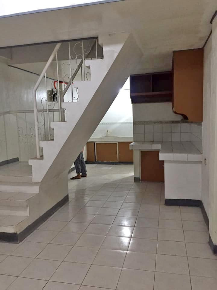 Gallery 2