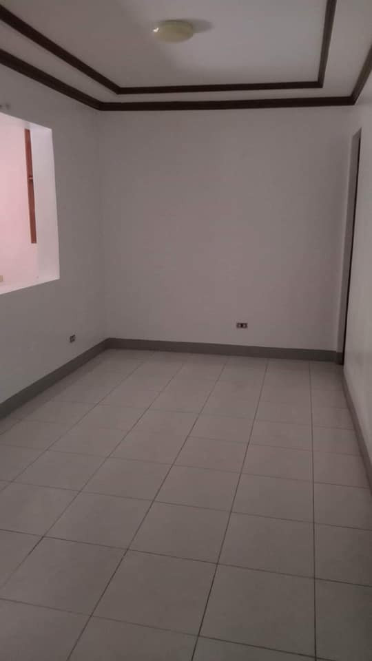 Gallery 5