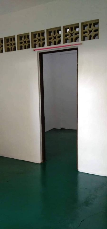 Gallery 4