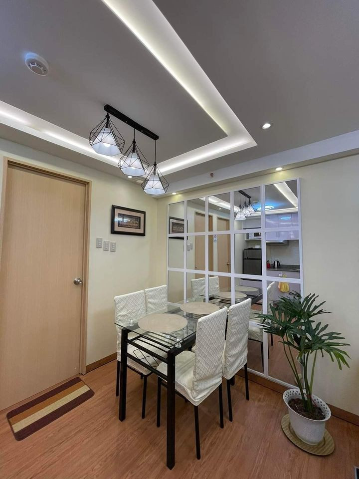 Gallery 5