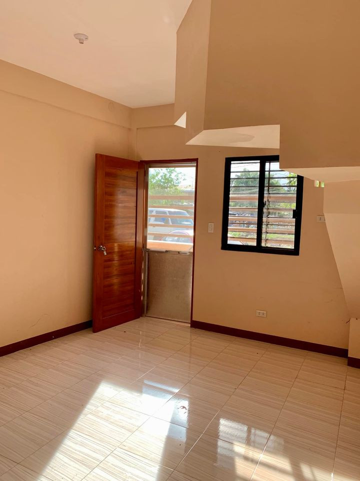 Gallery 3