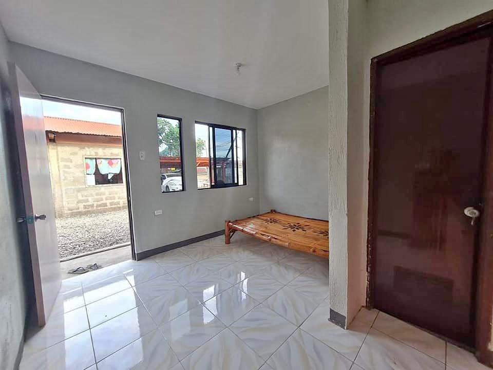 Gallery 2