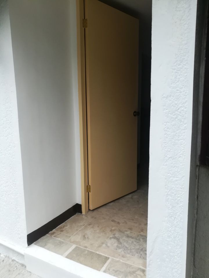 Gallery 3