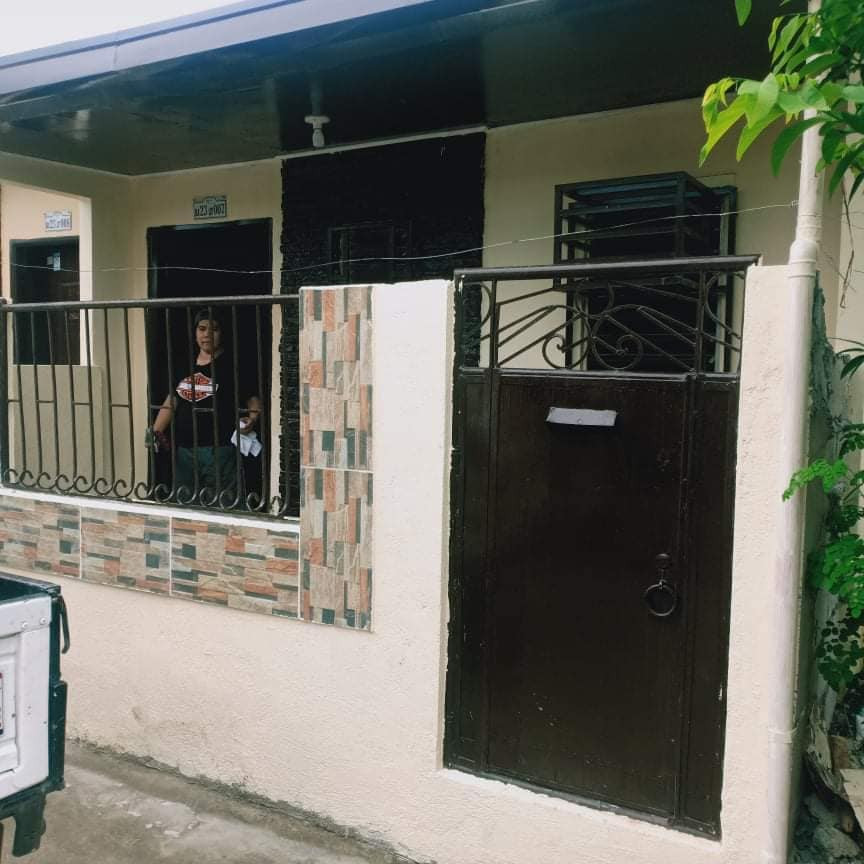 House for rent