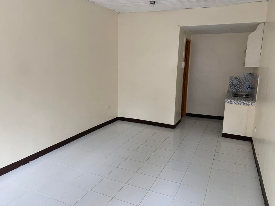 Gallery 2