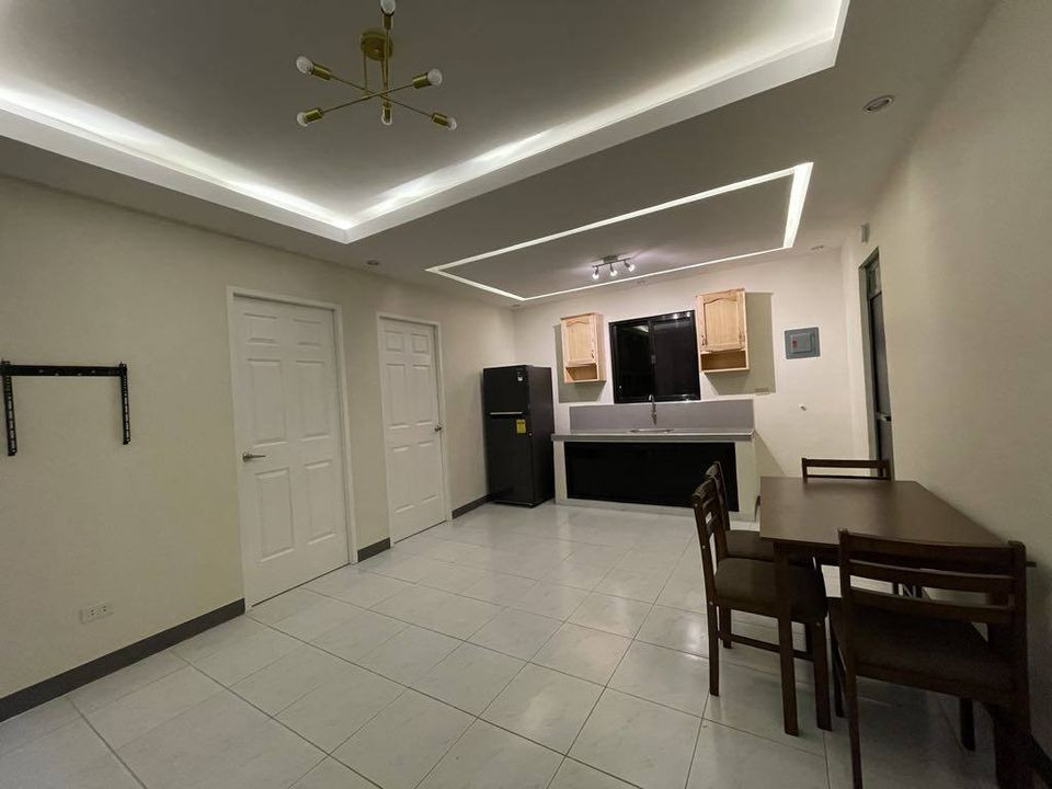 Gallery 2