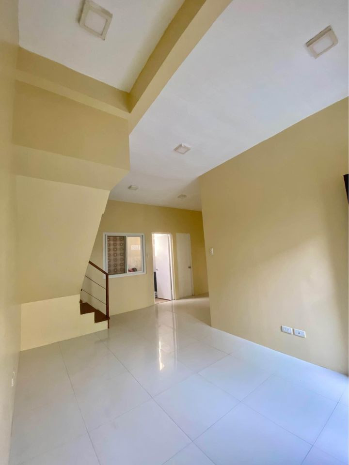 Gallery 2