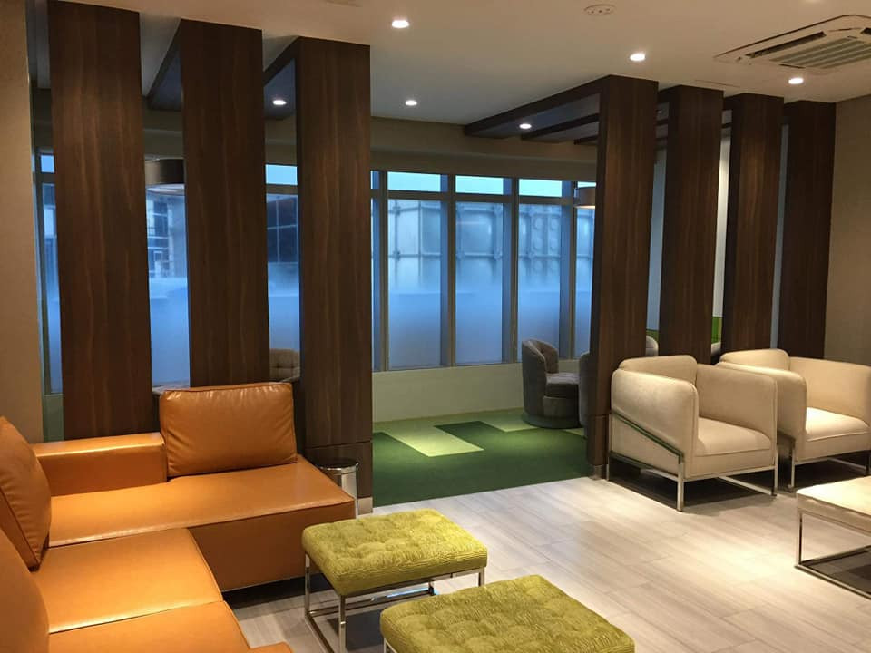 Gallery 2