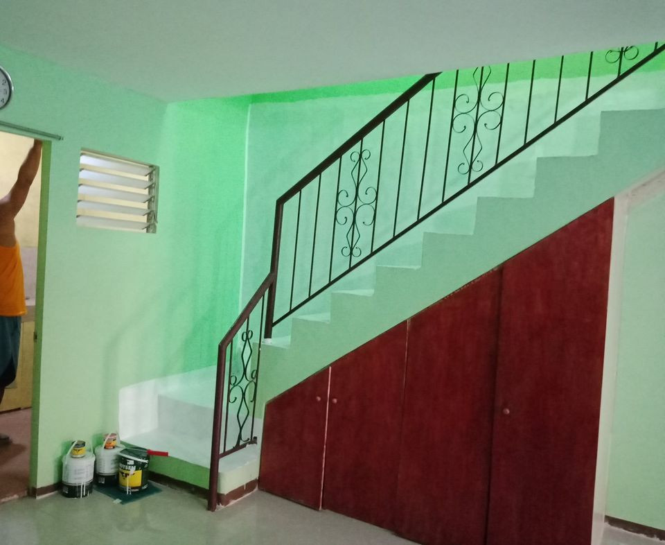 Gallery 4