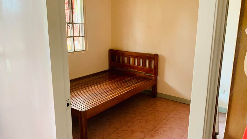 Gallery 5