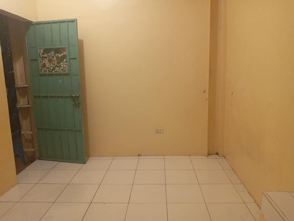 Gallery 4