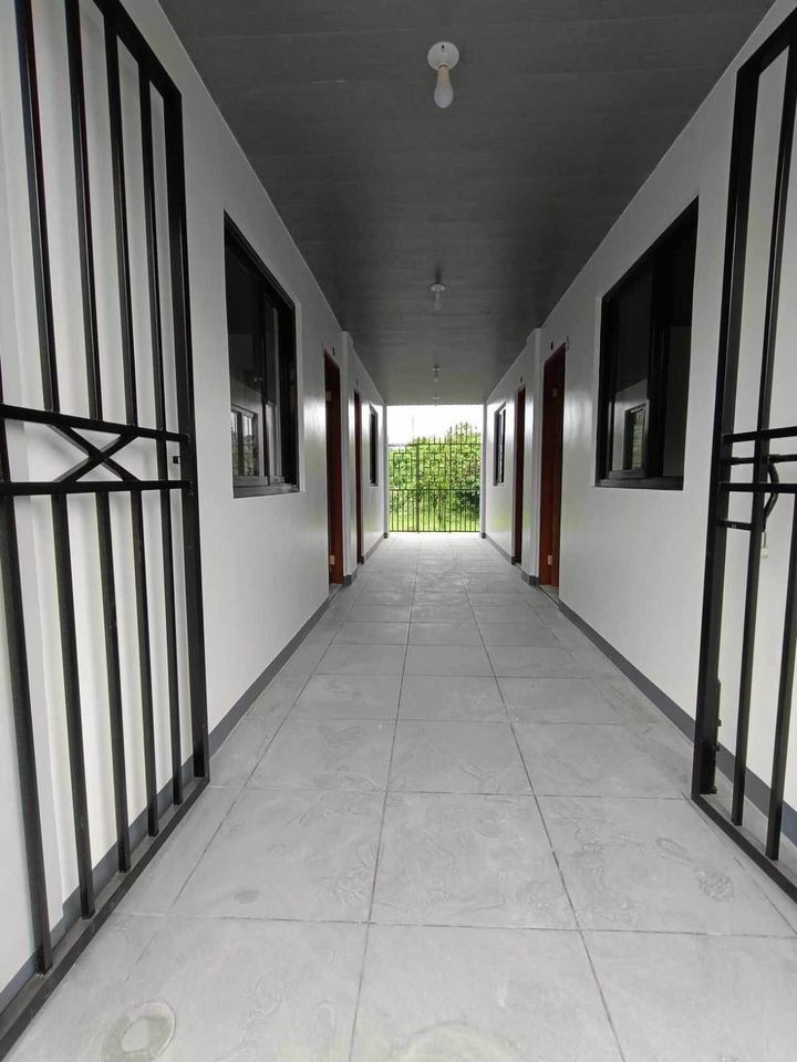 Gallery 2