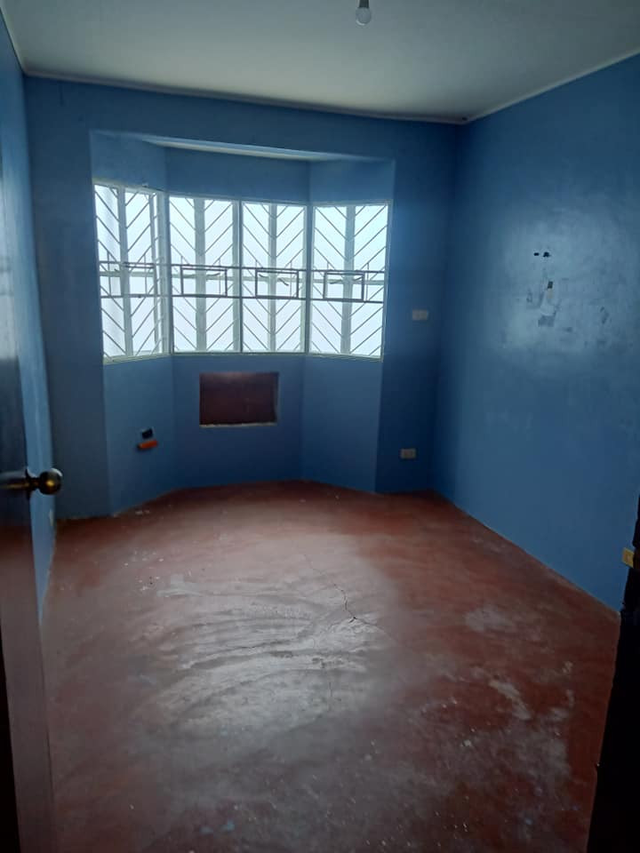 Gallery 4
