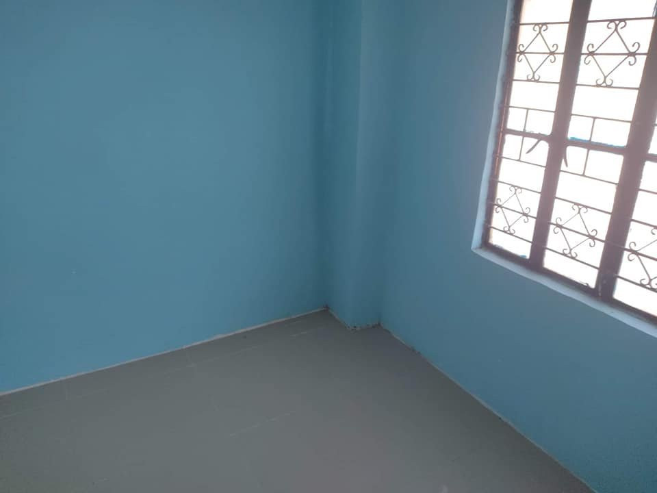 Gallery 4