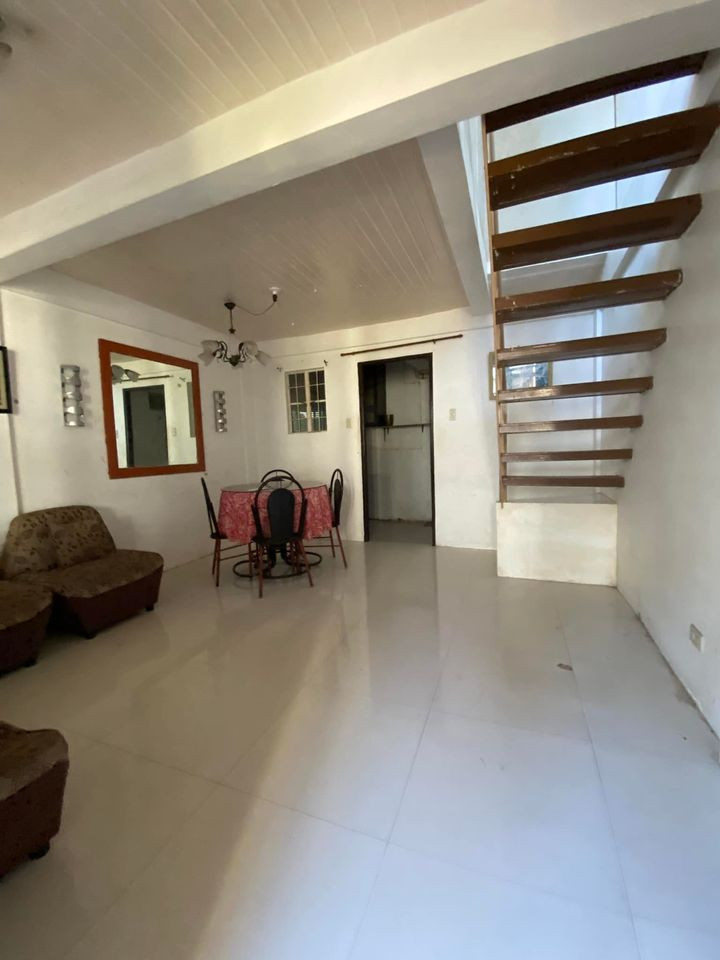 Gallery 4