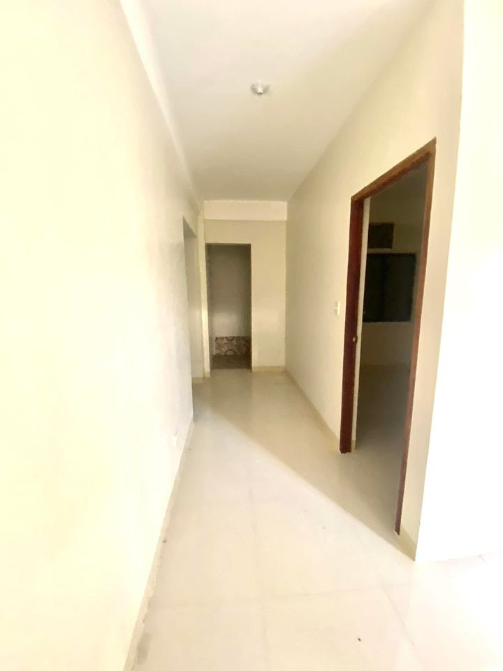 Gallery 2