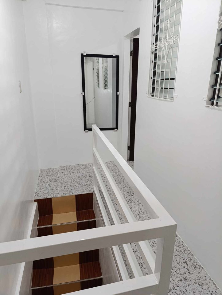 Gallery 4