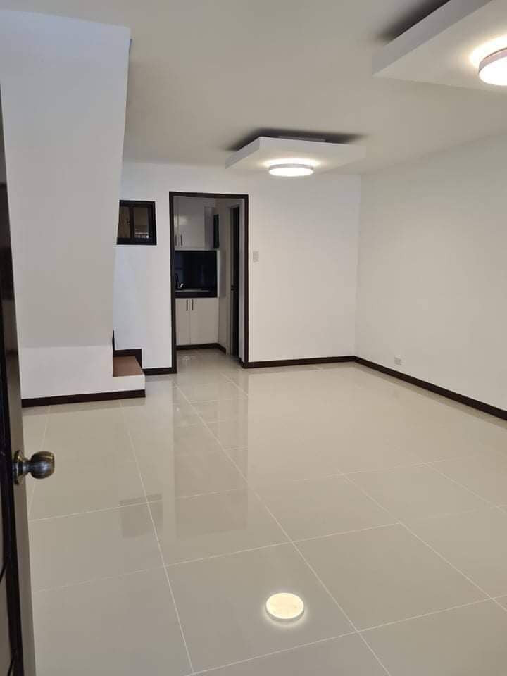 Gallery 2