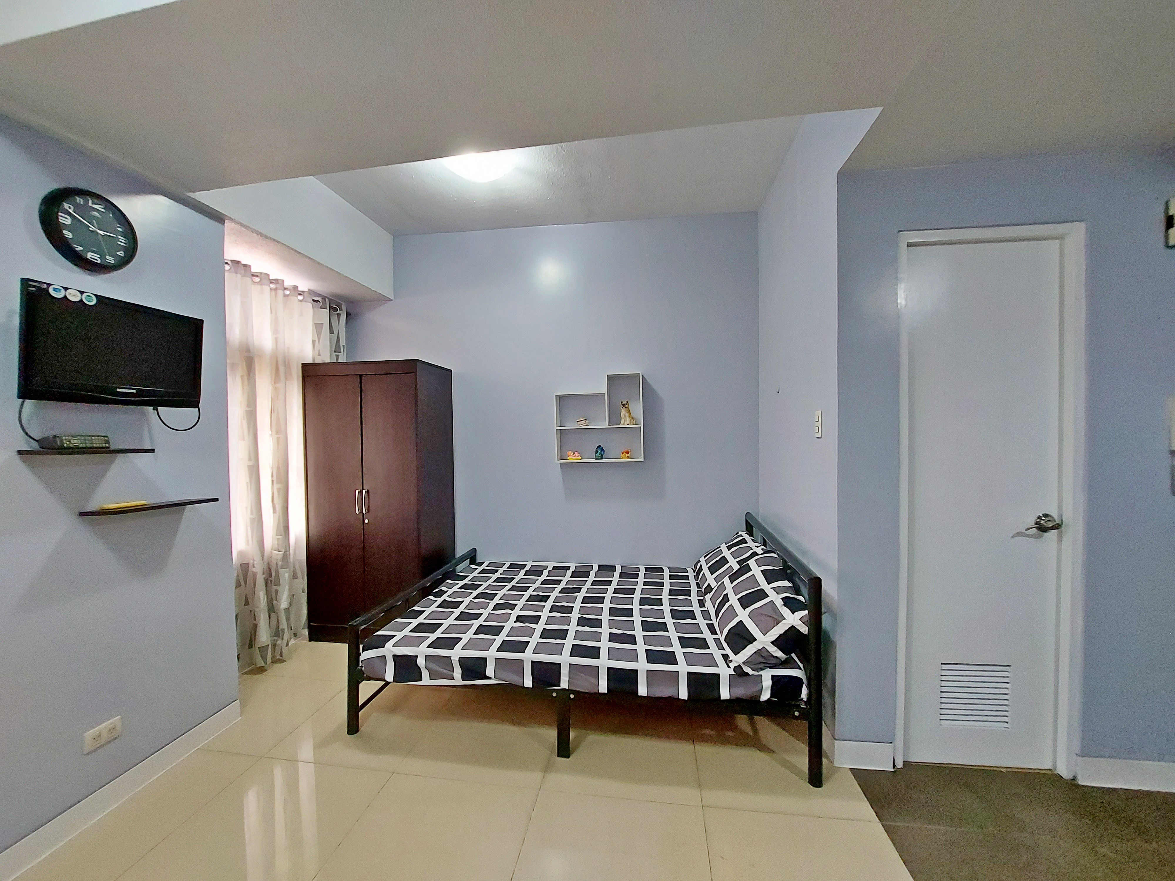 Gallery 4