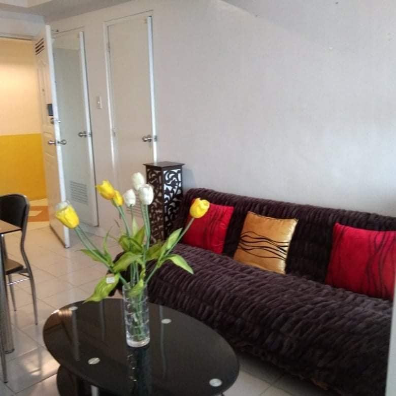 Prime residence Daily rental Staycation