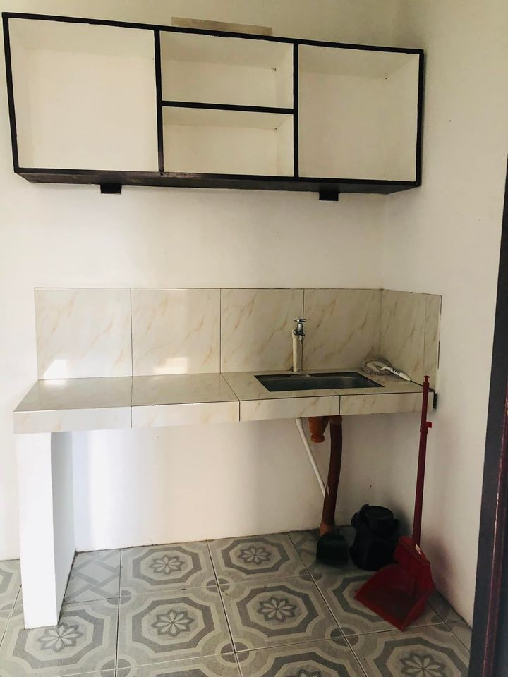 Gallery 3