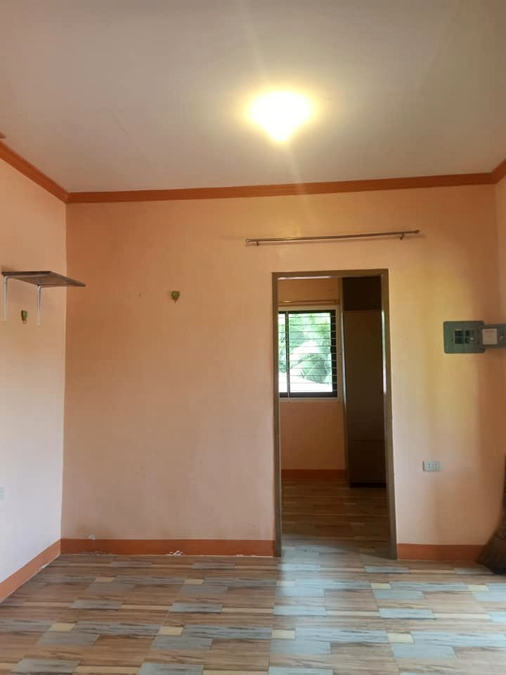 Gallery 4