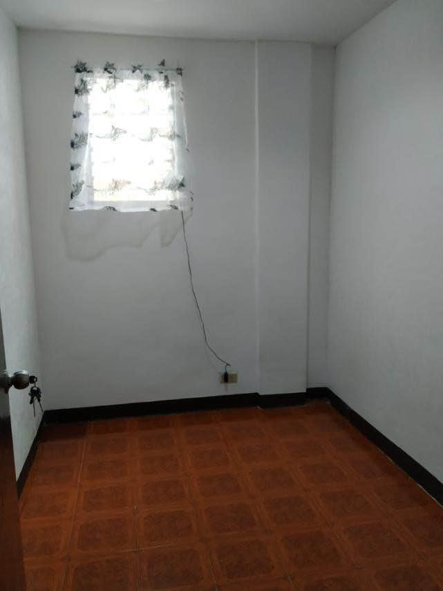 Gallery 5