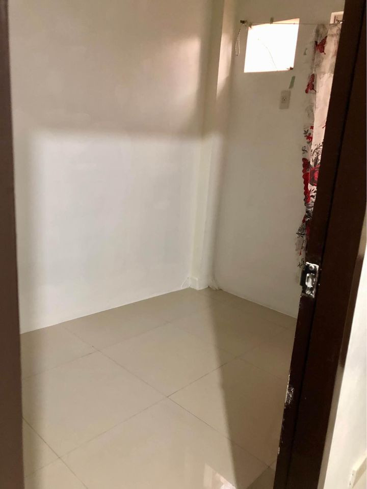 Gallery 3