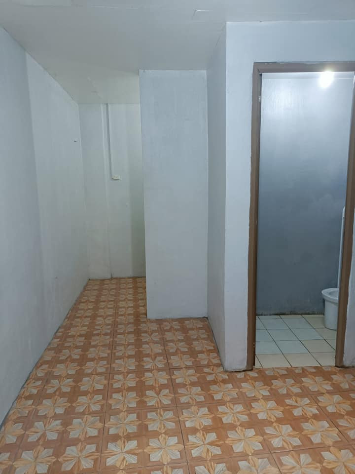 Gallery 3