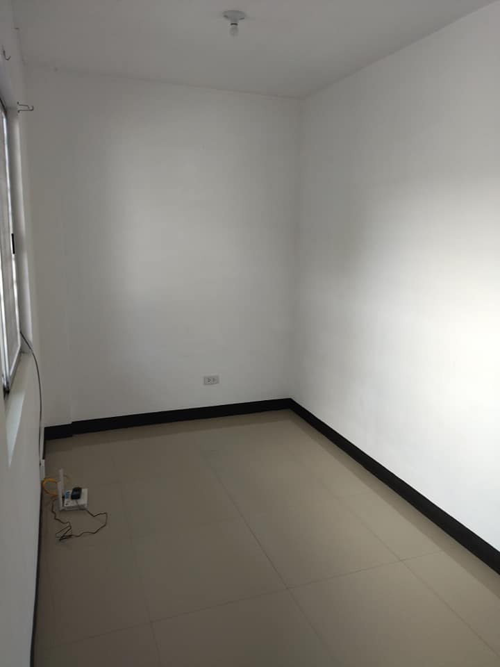 Gallery 5