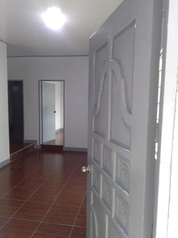 Gallery 4