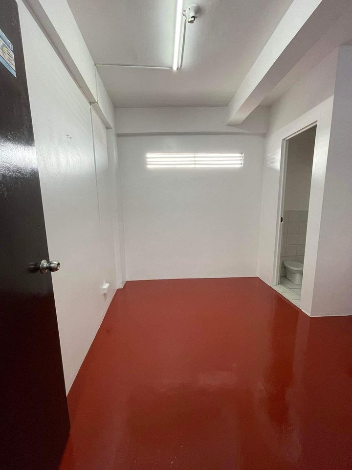 Room 4 Rent