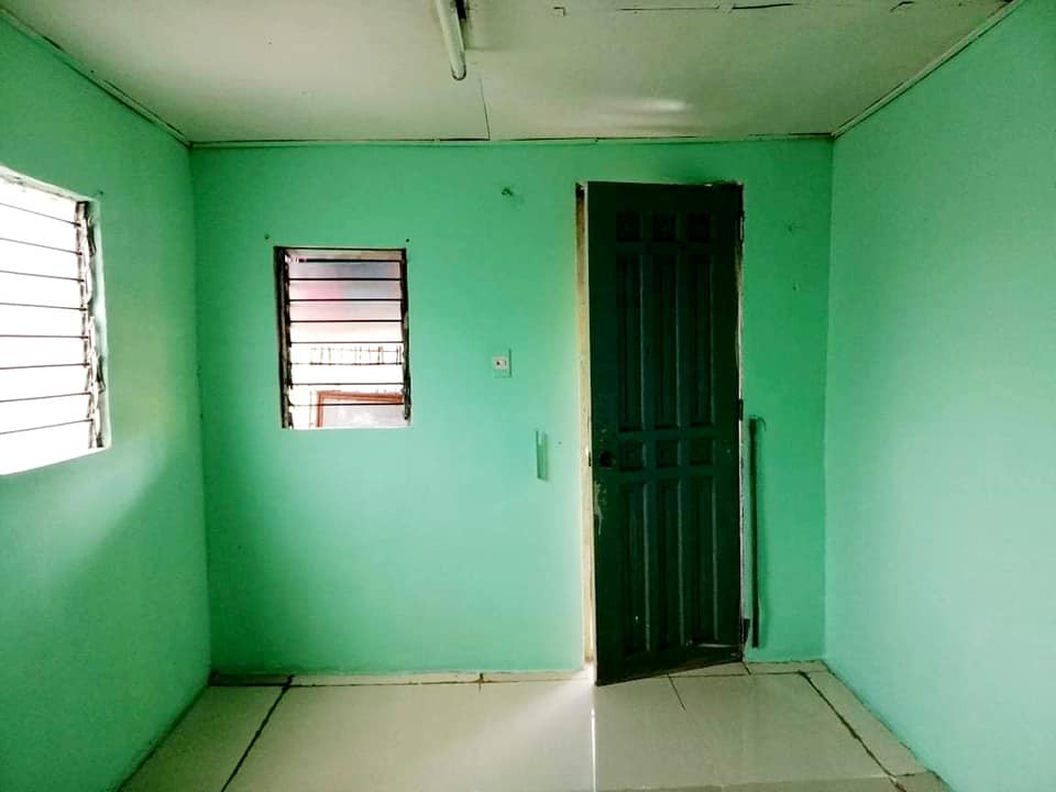 Gallery 3