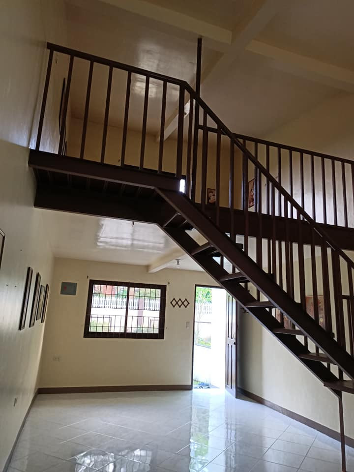 Gallery 4