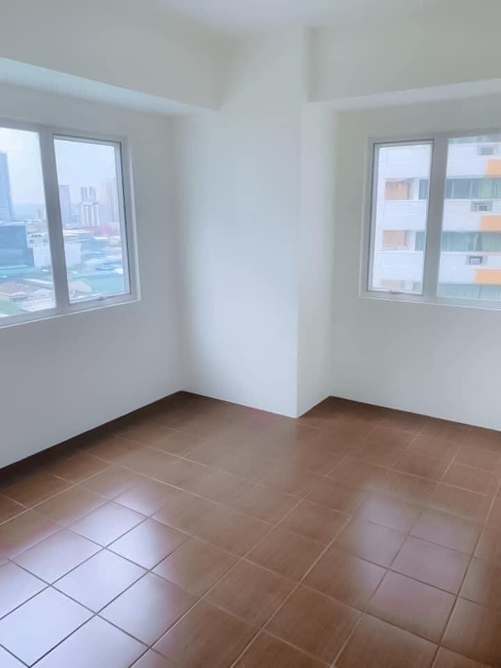 Rent to Own Condo - Paddington Place