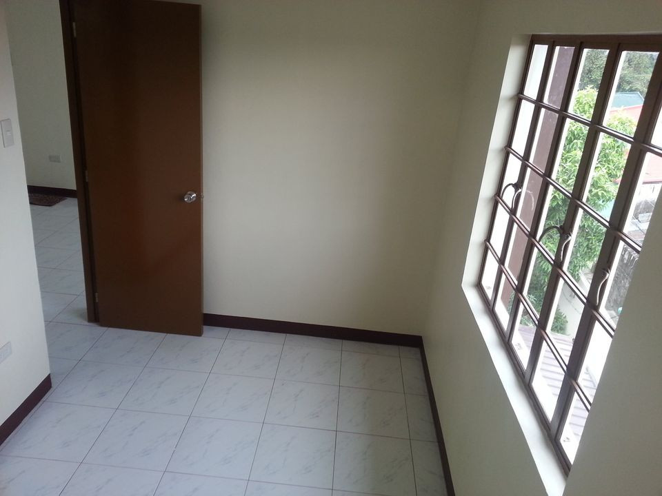 Gallery 4