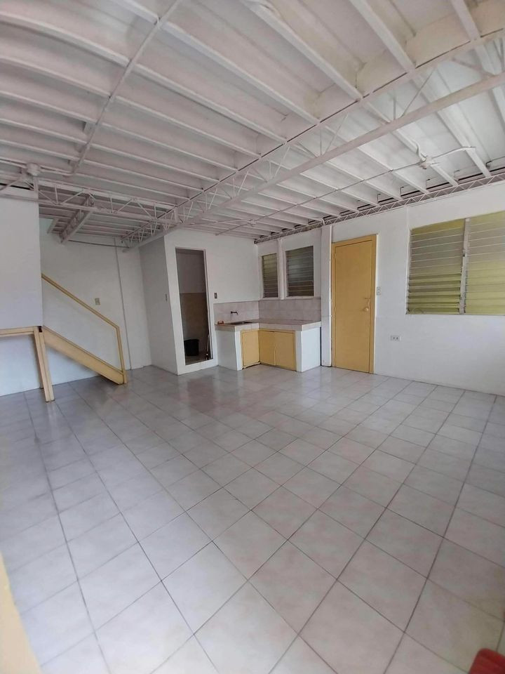 Gallery 5