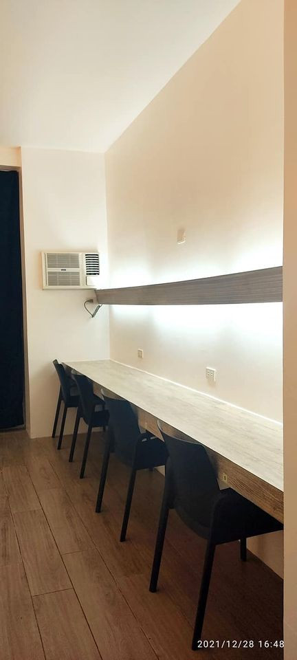 Gallery 2